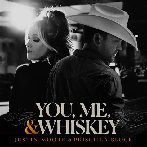 you and me whiskey all night long|whiskey all night long lyrics.